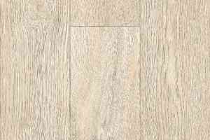 Линолеум IVC Mars IVC Mars STOCKHOLM T43 фото  | FLOORDEALER